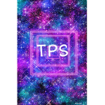 TPS PLAYERS ONLY