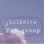 LilEdits Fan Group