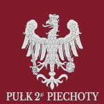 2. Púłk Piechoty