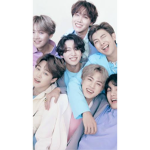 ARMY-BR
