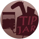 Tip Jar