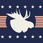 Free Republic of Roosevelt