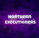 Northern Executioners