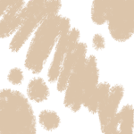 Formed