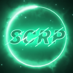 SCRP | South Carolina RP | ERLC