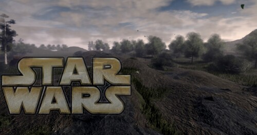 [ACS] Project Wald