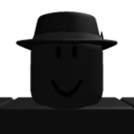 BLACK HAT UNITED