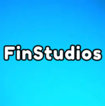FinnishStudio