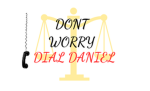 Daniel Clayton & Associates