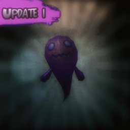 [ALPHA] Spirit Simulator icon
