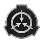 [SCP:F] // Special Containment Procedures Foundati