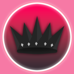 Princely Studios
