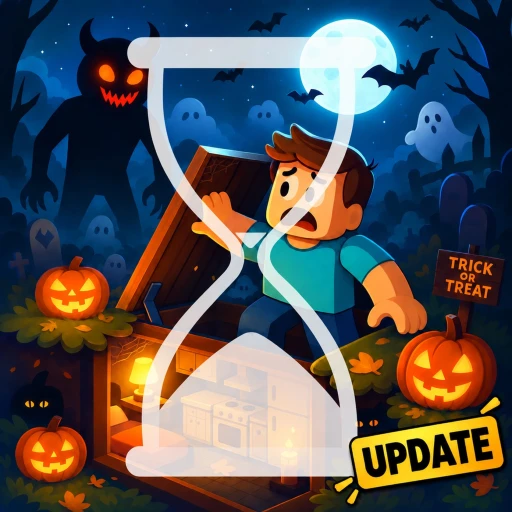 Icon updated