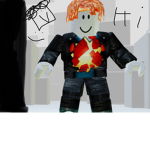 The bacon hair fan group fir bacons