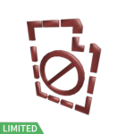 [ Byte Back ]