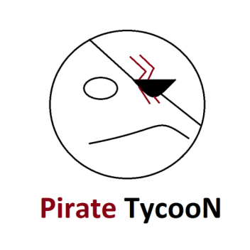 Pirate Tycoon