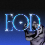 EOD / Eclipse Operation Divison