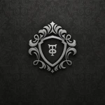 Eastcosrtra Studio Group Thumbnail