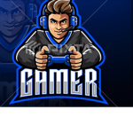 HAH clan