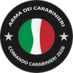 Gruppo Intervento Speciale • CC Project