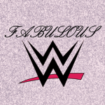 Fabulous Wrestling Entertainment