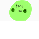 Frogry crew