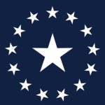 US Post-War Milita