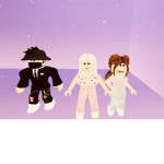 Cherry&rose&alex&jake
