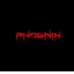 Pheonix Military Corps