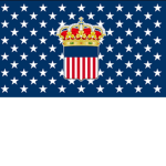 The Constitutional American Monarchy
