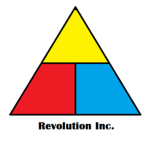 Revolution Science