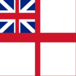 The Imperial Army of France [TIAF]