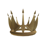 Solaris Crown