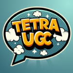 Tetra UGC