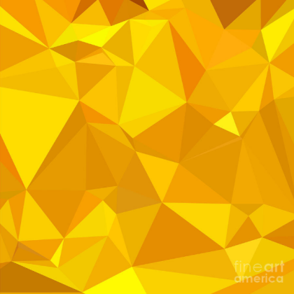 New Warning Yellow background Roblox decal