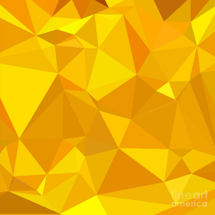 New Warning Yellow background Roblox decal