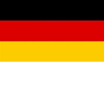 Der Deutsche Nationalistische Club