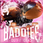 [UPD🎀] Baddies Outfit Ideas