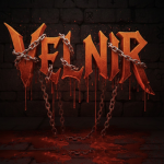 Velnir familly