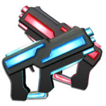 FPS Tycoon FAN GROUP!!!!