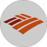 Prominence Bank of Firestone