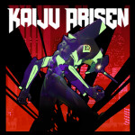 Kaiju Arisen