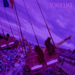 o b s e s $ e d