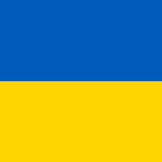 Ukrainiаn Forces