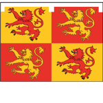 Meibion Glyndŵr