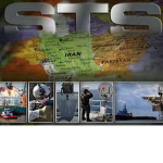 special tactical service of north america