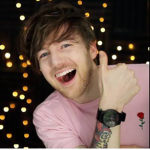 Tha RobertIDK FAN BASE (tha boop troop)