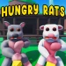 [NEW] Hungry Rats icon