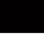 Naomy_395