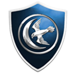 House Arryn Battlegrounds